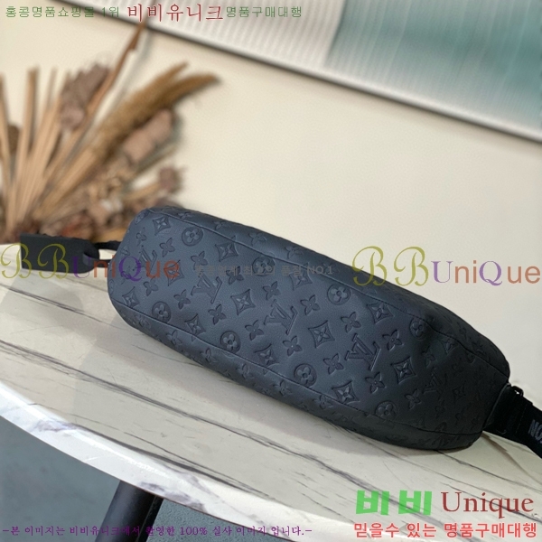 #̺ ȣ ظ  M12850-100 