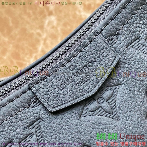 #̺ ȣ ظ  M12850-100 