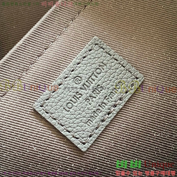 #̺ ȣ ظ  M12850-100 
