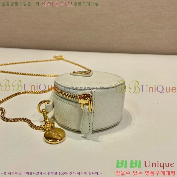 # ü ̴ Ŀġ ũν 1NR023-101