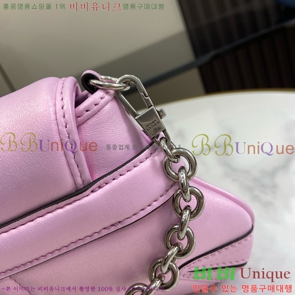 #���� Ȧ���� ü�� ��� �� ���� 764339-578