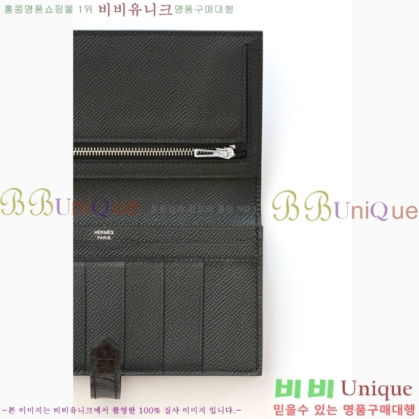 #޽   H015-101