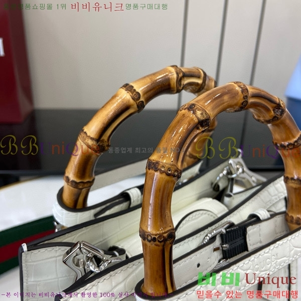 #���� ���ֳ̾� �̴� ��Ʈ�� 702732-685