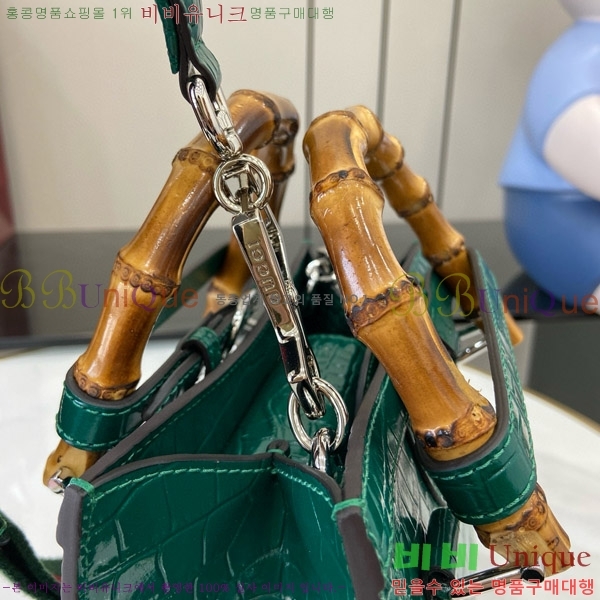 #���� ���ֳ̾� �̴� ��Ʈ�� 702732-686