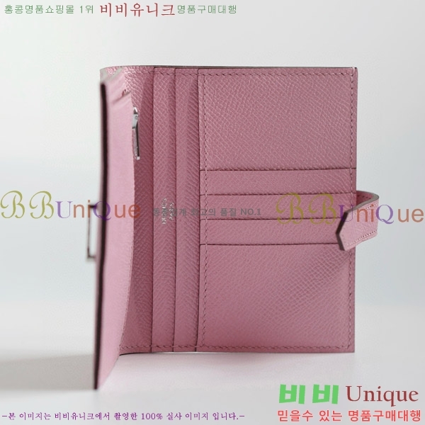#޽   H005-127
