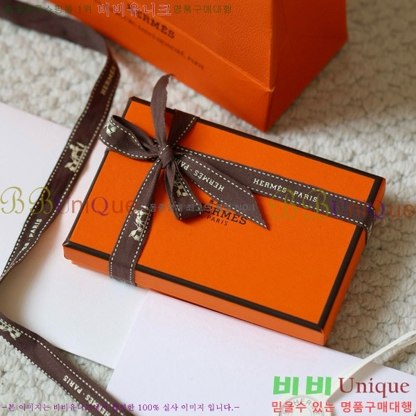 #�����޽� Į�� ��� ī��Ȧ�� ī������ H002G-117