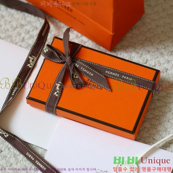 #�����޽� Į�� ī������ H002W-514