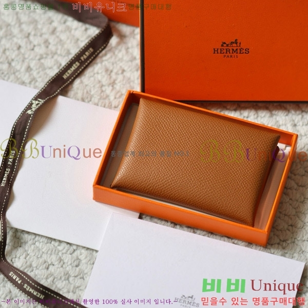 #�����޽� Į�� ī������ H002W-509