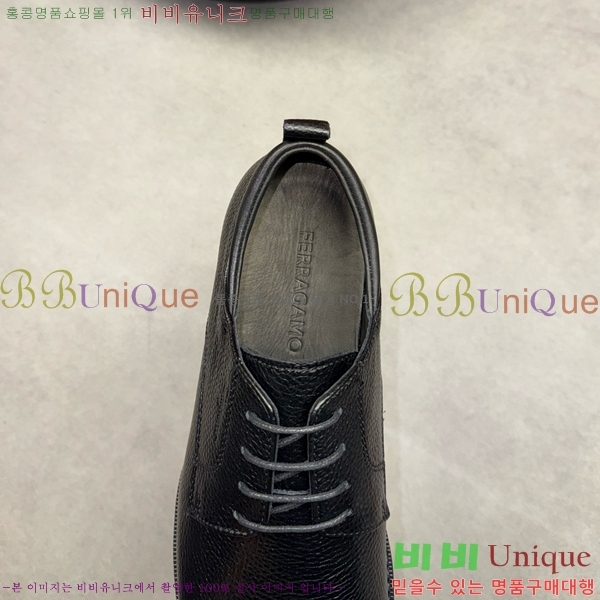 �䷹���� ���� FW6540092-11