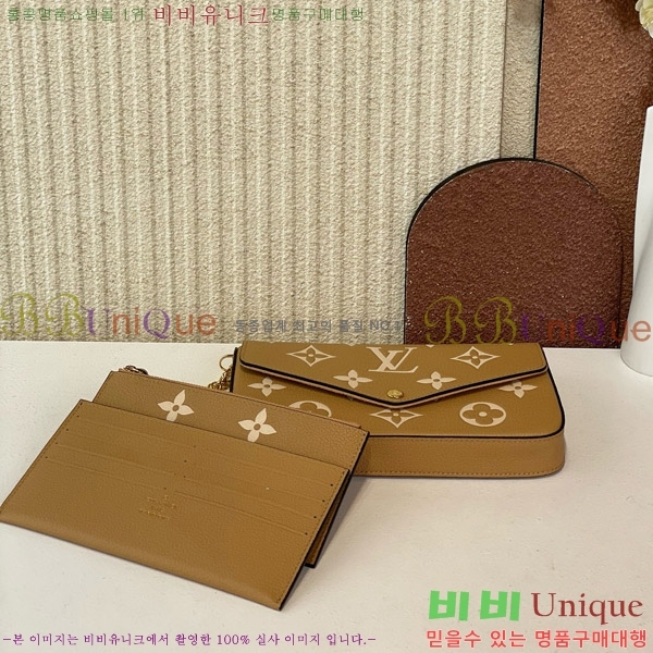 #���̺��� �縮�� ����Ʈ M12754-100