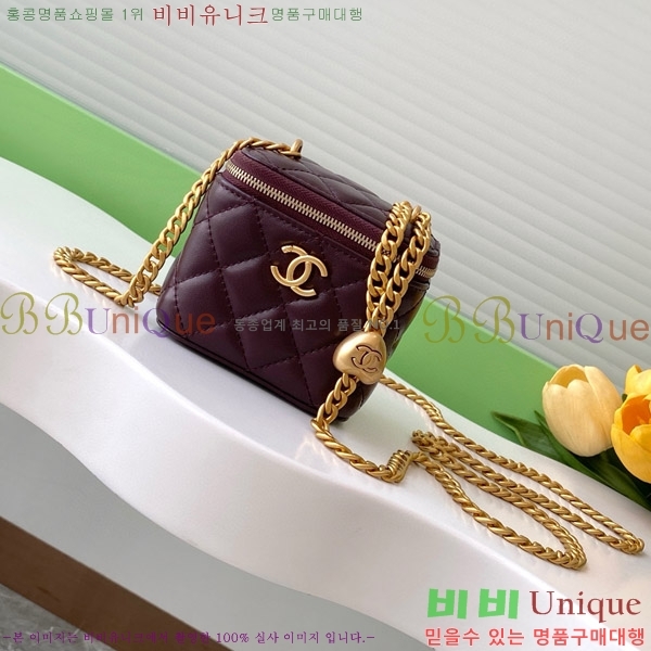 # Ʈ Ƽ AP3203-201
