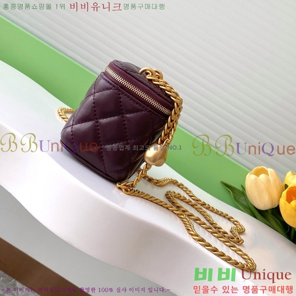 # Ʈ Ƽ AP3203-201