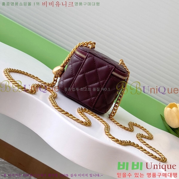 # Ʈ Ƽ AP3203-201