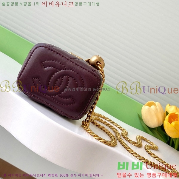 # Ʈ Ƽ AP3203-201