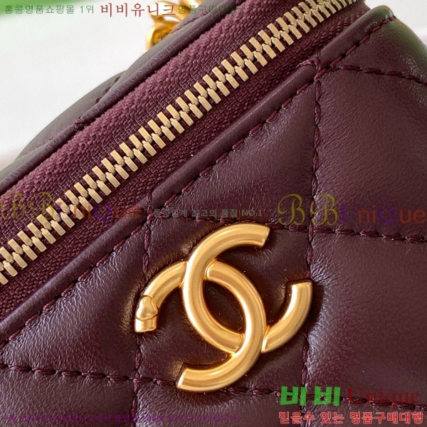 # Ʈ Ƽ AP3203-201