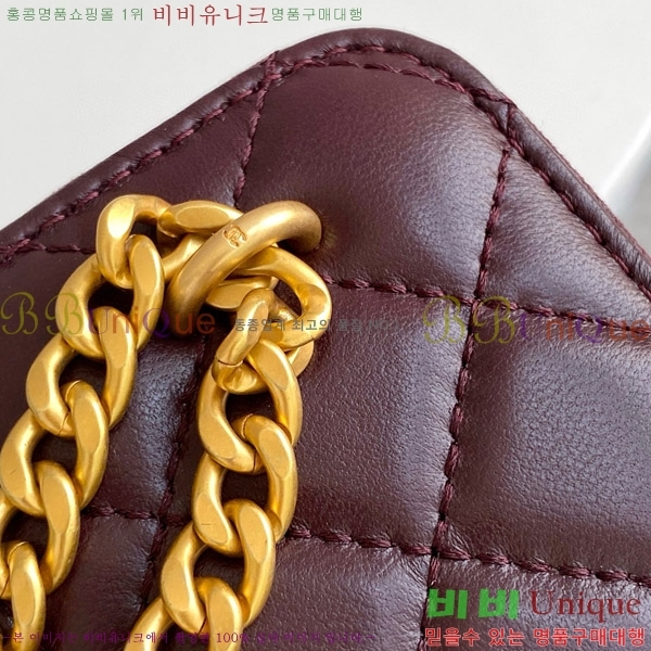 # Ʈ Ƽ AP3203-201