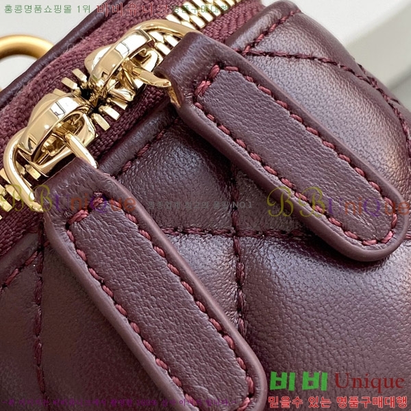 # Ʈ Ƽ AP3203-201