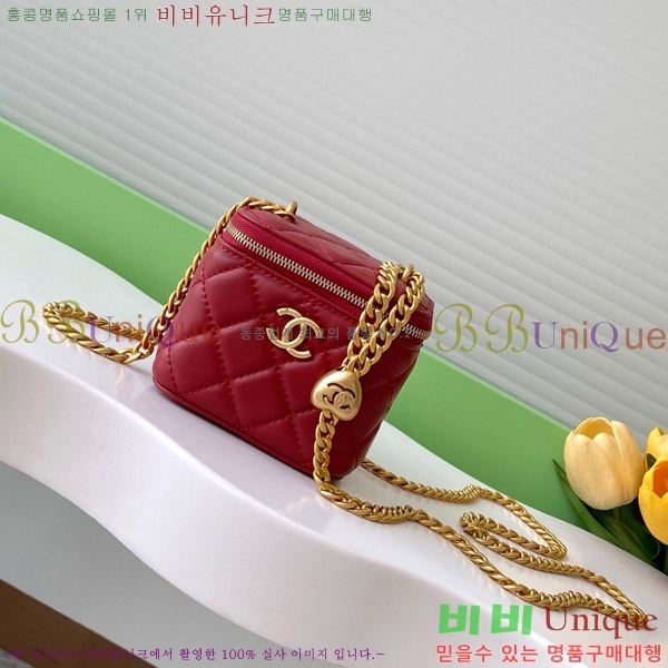 # Ʈ Ƽ AP3203-202