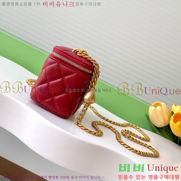 # Ʈ Ƽ AP3203-202