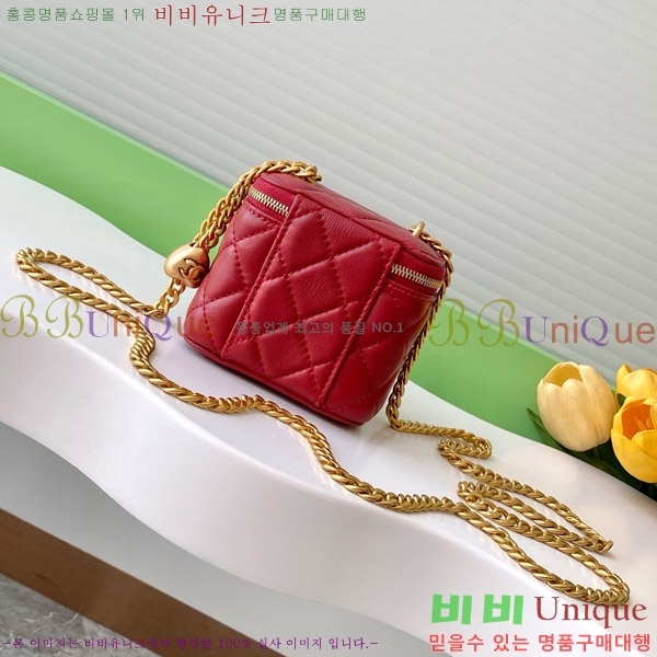 # Ʈ Ƽ AP3203-202