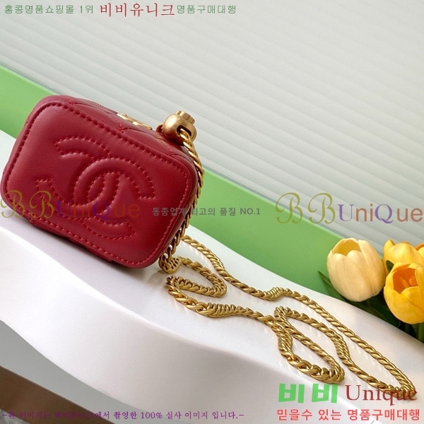# Ʈ Ƽ AP3203-202