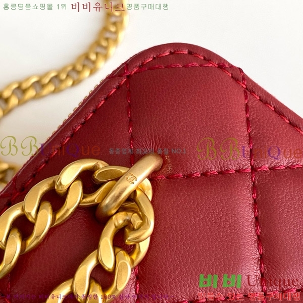 # Ʈ Ƽ AP3203-202