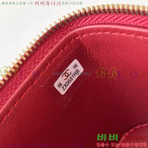 # Ʈ Ƽ AP3203-202