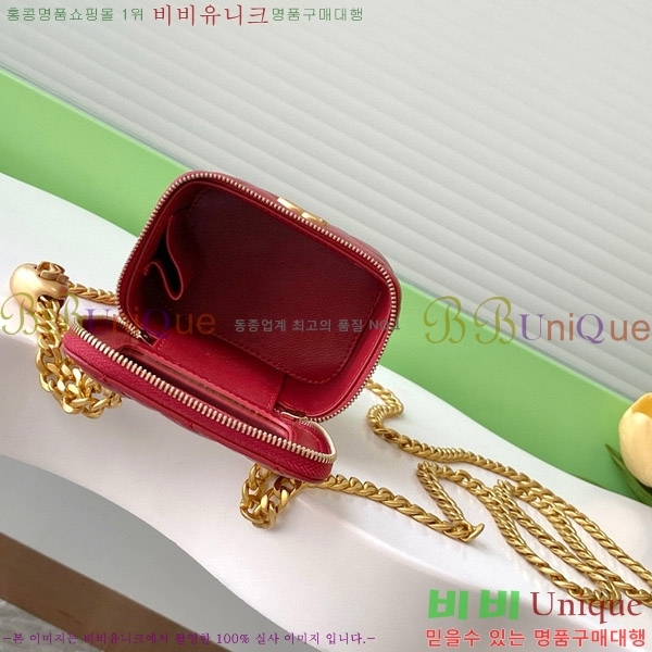# Ʈ Ƽ AP3203-202