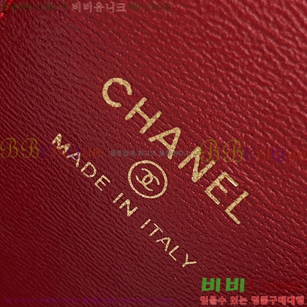 # Ʈ Ƽ AP3203-202