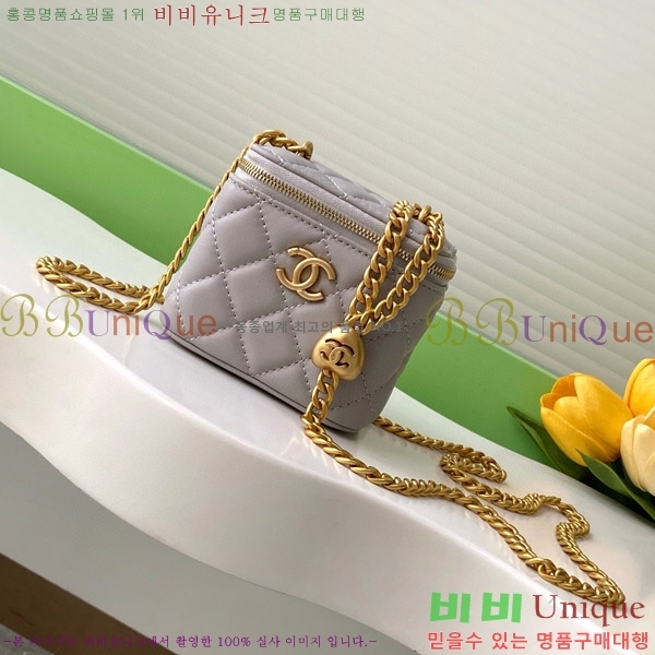 # Ʈ Ƽ AP3203-204