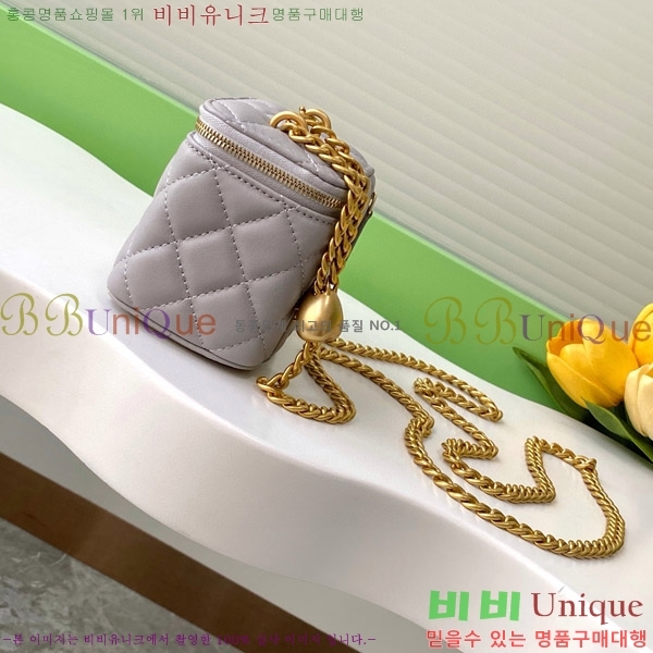# Ʈ Ƽ AP3203-204