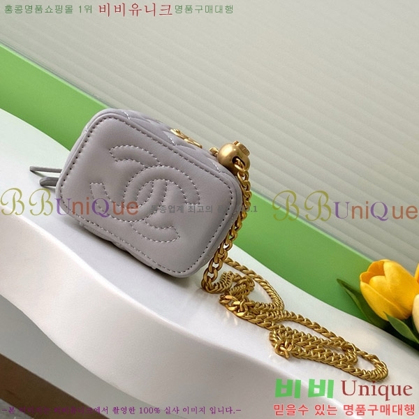 # Ʈ Ƽ AP3203-204