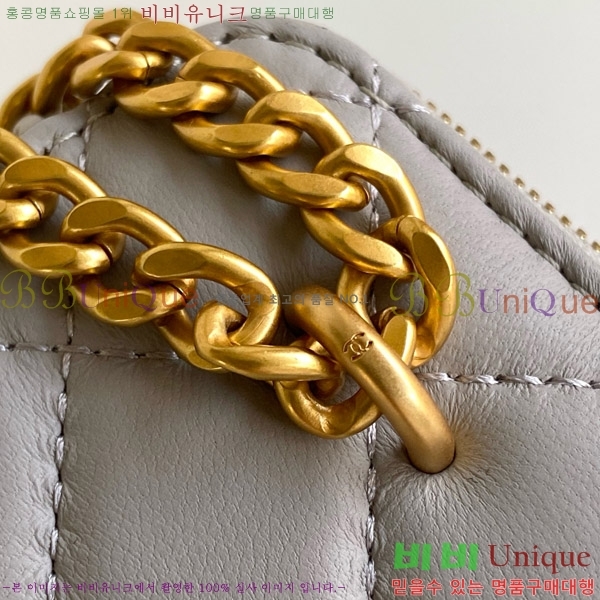 # Ʈ Ƽ AP3203-204