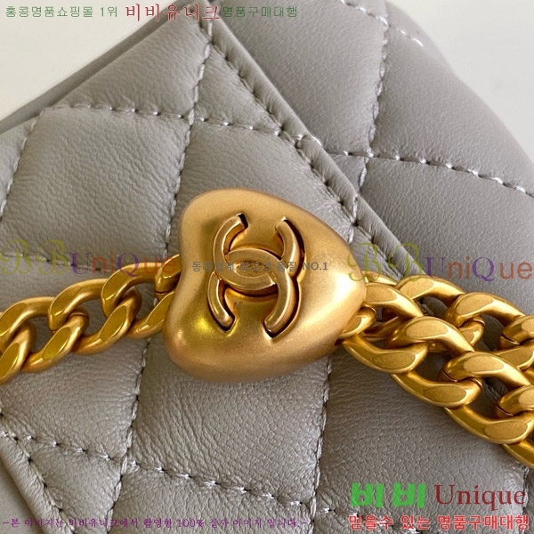 # Ʈ Ƽ AP3203-204