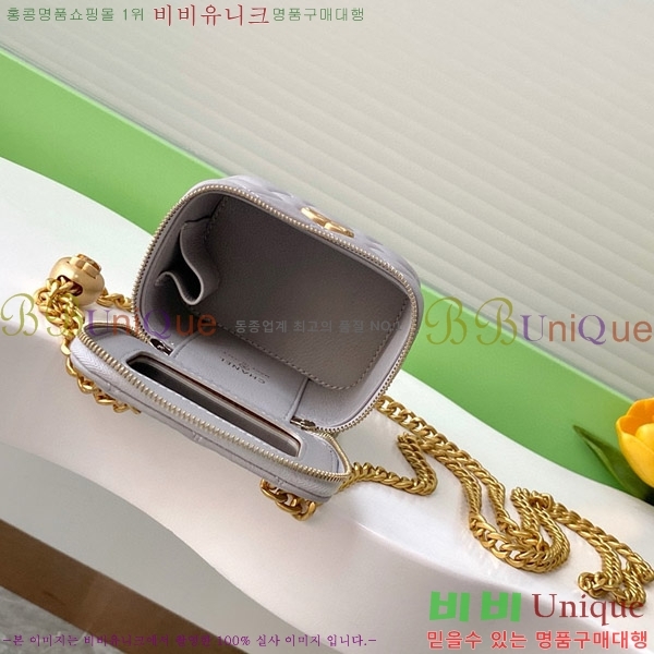 # Ʈ Ƽ AP3203-204