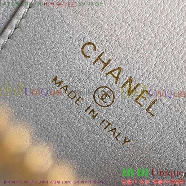 # Ʈ Ƽ AP3203-204