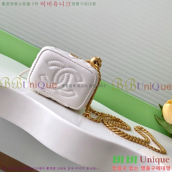 # Ʈ Ƽ AP3203-205