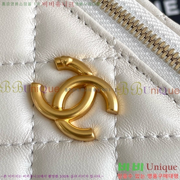# Ʈ Ƽ AP3203-205