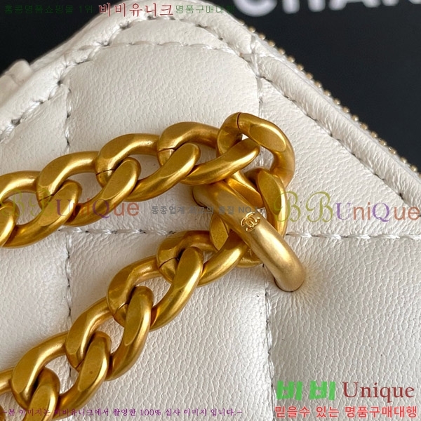 # Ʈ Ƽ AP3203-205
