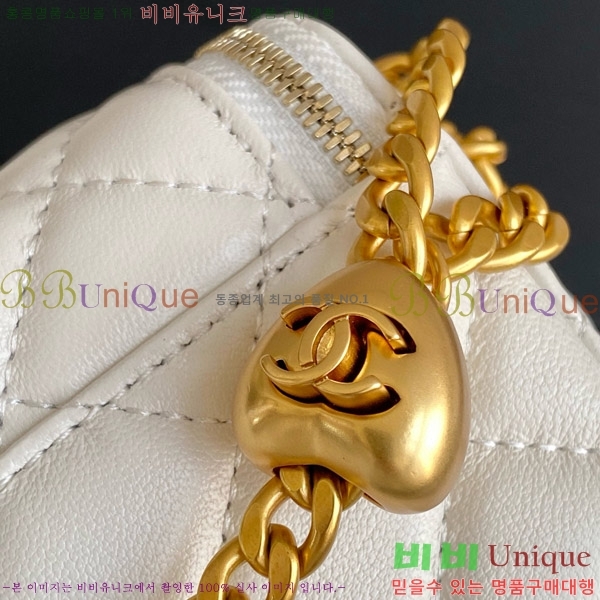 # Ʈ Ƽ AP3203-205