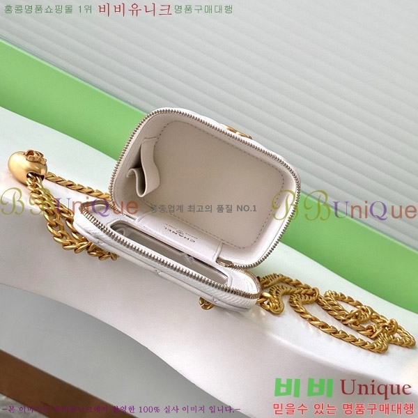 # Ʈ Ƽ AP3203-205