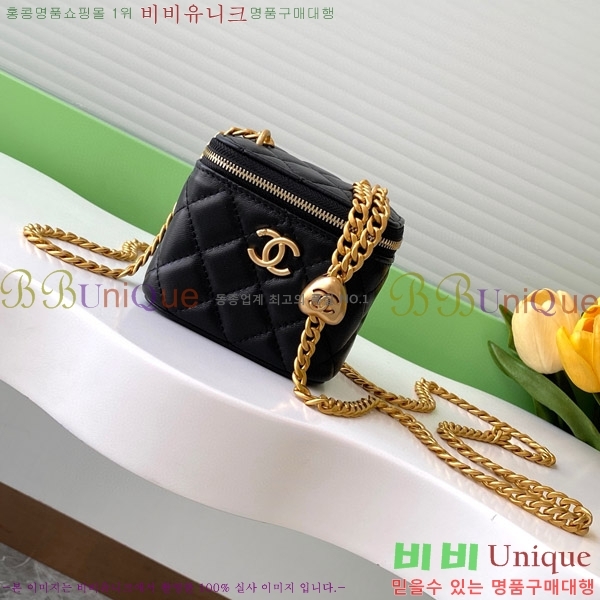 # Ʈ Ƽ AP3203-206