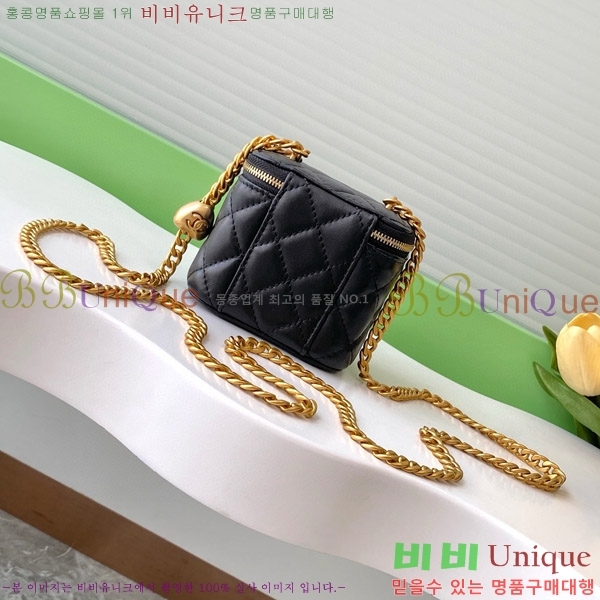 # Ʈ Ƽ AP3203-206