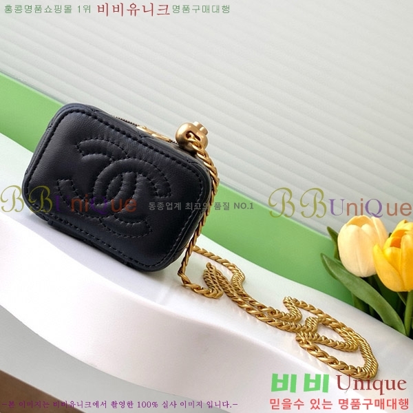 # Ʈ Ƽ AP3203-206