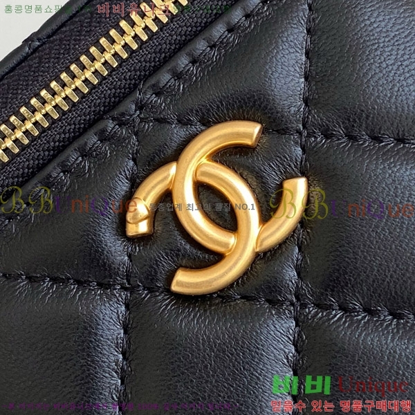# Ʈ Ƽ AP3203-206