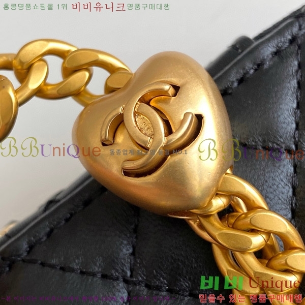 # Ʈ Ƽ AP3203-206