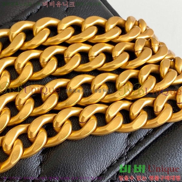 # Ʈ Ƽ AP3203-206