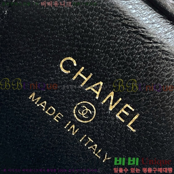 # Ʈ Ƽ AP3203-206