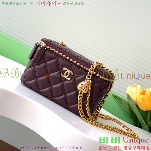 # 23P Ʈ 簢 ü Ƽ  AP3204-206