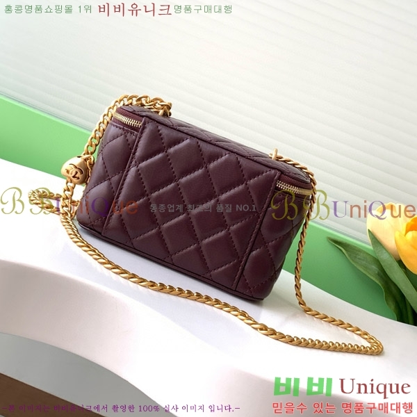 # 23P Ʈ 簢 ü Ƽ  AP3204-206